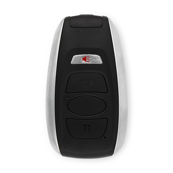 Key fob